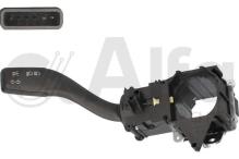 Alfa e-Parts AF04323