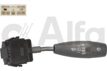 Alfa e-Parts AF04326
