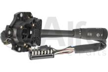 Alfa e-Parts AF04327