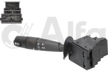 Alfa e-Parts AF04328