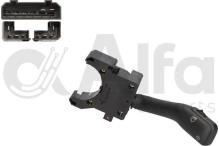 Alfa e-Parts AF04330