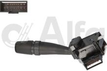 Alfa e-Parts AF04332