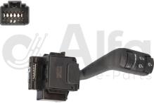 Alfa e-Parts AF04333