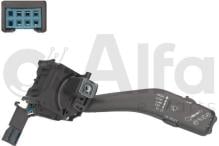 Alfa e-Parts AF04336