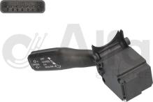 Alfa e-Parts AF04337