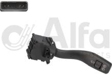 Alfa e-Parts AF04339