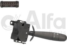 Alfa e-Parts AF04341