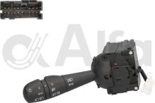 Alfa e-Parts AF04342