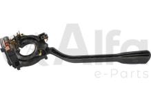 Alfa e-Parts AF04343