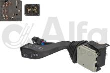 Alfa e-Parts AF04344