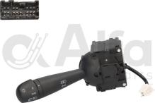 Alfa e-Parts AF04354