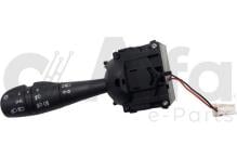 Alfa e-Parts AF04355