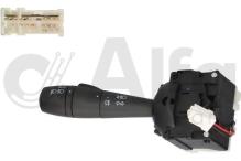Alfa e-Parts AF04356
