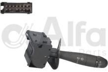 Alfa e-Parts AF04357