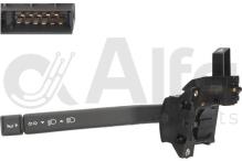 Alfa e-Parts AF04361