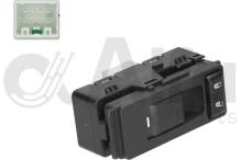 Alfa e-Parts AF04398