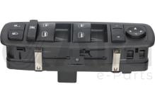 Alfa e-Parts AF04400