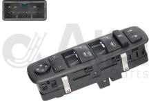 Alfa e-Parts AF04402
