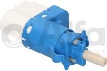 Alfa e-Parts AF04407