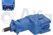 Alfa e-Parts AF04408