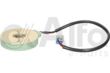 Alfa e-Parts AF04433