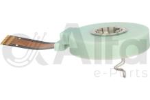 Alfa e-Parts AF04434