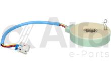 Alfa e-Parts AF04436