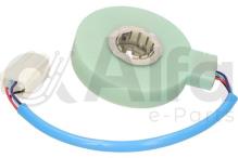 Alfa e-Parts AF04439