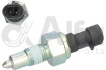 Alfa e-Parts AF04441