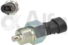 Alfa e-Parts AF04442