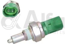 Alfa e-Parts AF04443