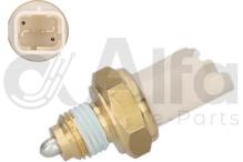 Alfa e-Parts AF04444