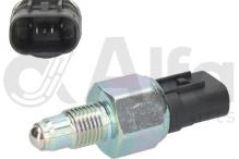 Alfa e-Parts AF04445