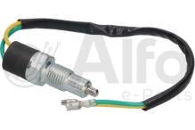 Alfa e-Parts AF04446