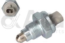 Alfa e-Parts AF04447