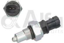 Alfa e-Parts AF04449