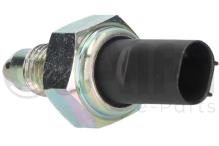 Alfa e-Parts AF04453