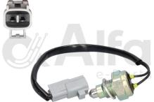 Alfa e-Parts AF04454