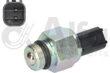 Alfa e-Parts AF04455