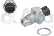 Alfa e-Parts AF04456