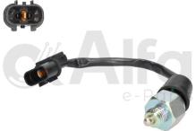 Alfa e-Parts AF04459