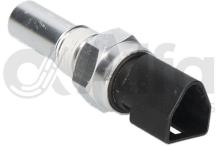 Alfa e-Parts AF04461