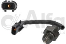 Alfa e-Parts AF04470