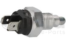 Alfa e-Parts AF04471