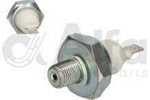 Alfa e-Parts AF04473