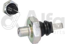 Alfa e-Parts AF04474