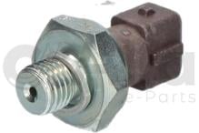 Alfa e-Parts AF04477