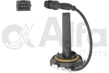 Alfa e-Parts AF04482