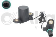 Alfa e-Parts AF04483
