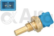 Alfa e-Parts AF04507
